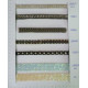 CTU0820-0825