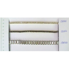 CTU0831-0833