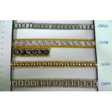 CTU0833-0836