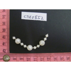 CTU0852