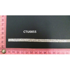 CTU0855