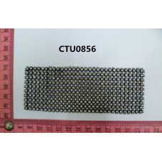 CTU0856