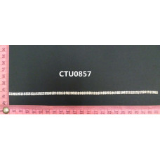 CTU0857