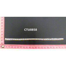 CTU0858