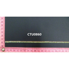 CTU0860
