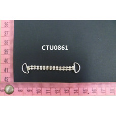 CTU0861