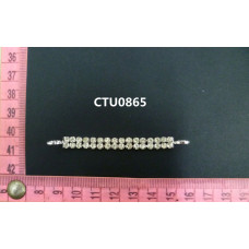 CTU0865