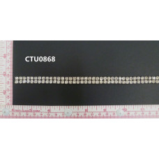 CTU0868