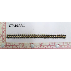 CTU0881