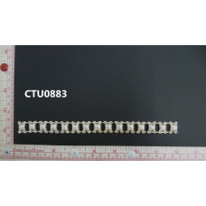 CTU0883
