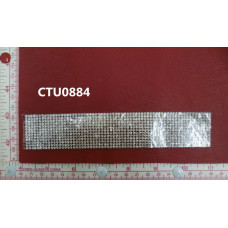 CTU0884