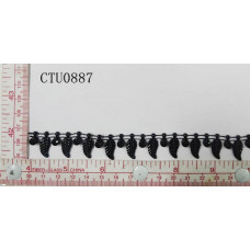 CTU0887