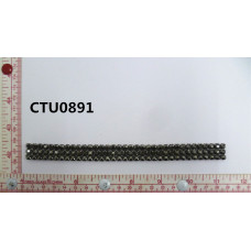 CTU0891