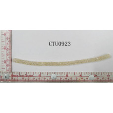 CTU0923