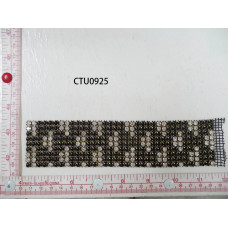 CTU0925