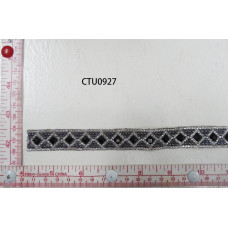 CTU0927