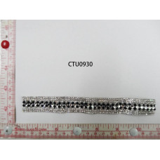CTU0930