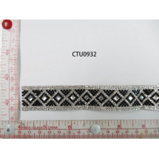 CTU0932