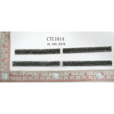 CTU1014