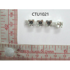 CTU1021