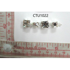 CTU1022