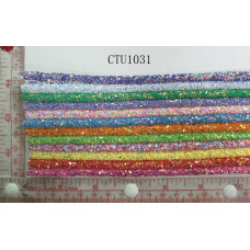 CTU1031