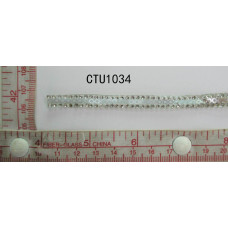 CTU1034