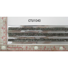 CTU1040