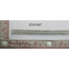 CTU1047