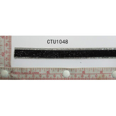 CTU1048