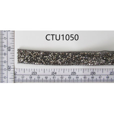 CTU1050