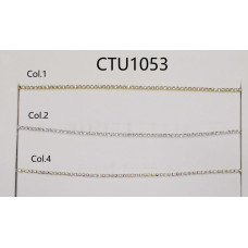 CTU1053