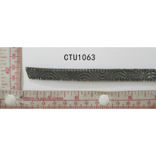 CTU1063