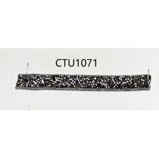 CTU1071