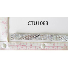 CTU1083
