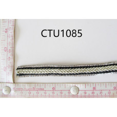 CTU1085