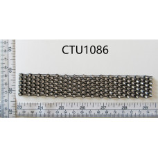 CTU1086