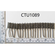 CTU1089