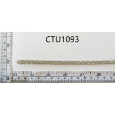 CTU1093