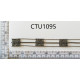 CTU1095