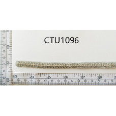 CTU1096