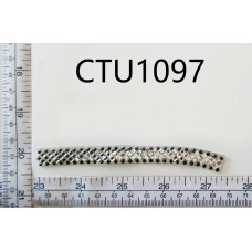 CTU1097