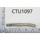 CTU1097