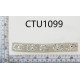 CTU1099