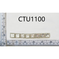 CTU1100