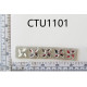 CTU1101