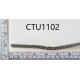 CTU1102