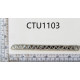 CTU1103