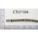 CTU1104