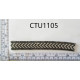 CTU1105